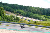 Brno;event-digital-images;motorbikes;no-limits;peter-wileman-photography;trackday;trackday-digital-images